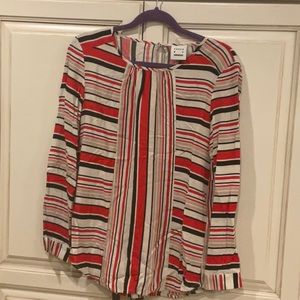 Karen by Simonsen NWOT blouse